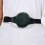 Adjustable Temperature Moxibustion Box Skin-Friendly Velvet Material 4
