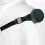 Adjustable Temperature Moxibustion Box Skin-Friendly Velvet Material 3