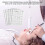 Disposable Eyelash Grafting Glue Sticker Holder for Extension Application 8