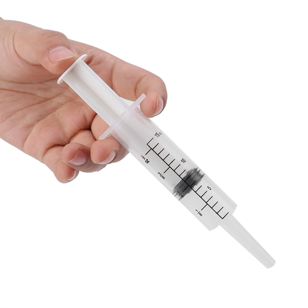 New Animal Pill Pusher Medicine Dispenser Tablet Feeding Tool  Injection  Feeder