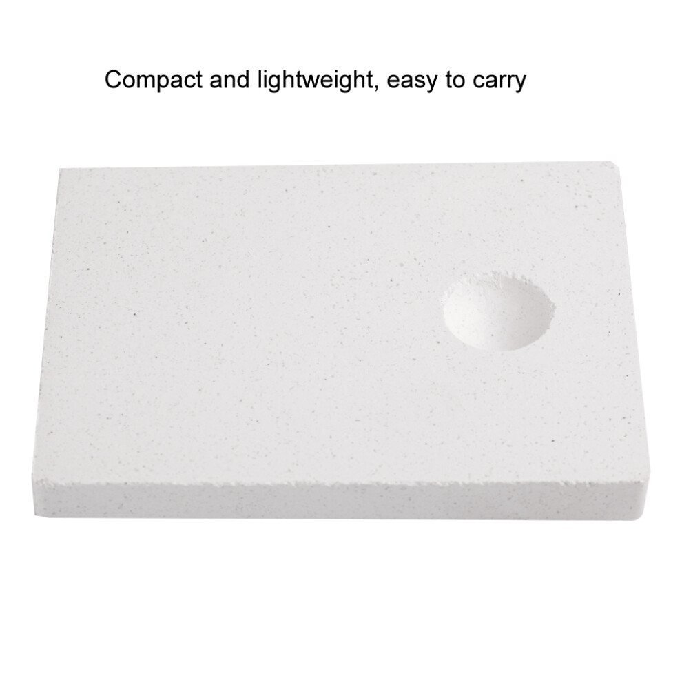 Blue LED Light Electric Kettle 1.6L 1600W Auto Shutoff for Home Use-image-OPC-PJ6WNWJ-NEW