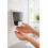 Phoenix Carex Antibacterial Hand Wash 5L & 400ml Wall Mounted Soap Dispenser 5
