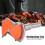 Adjustable Hinge Hole Boring Drill Bit for Wood & Plastic 25mm 7