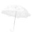 Children's Stage Performance Mini Lace Embroidery Decorative Umbrella 6