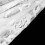Children's Stage Performance Mini Lace Embroidery Decorative Umbrella 1