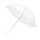 Children's Stage Performance Mini Lace Embroidery Decorative Umbrella 9