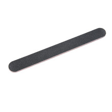 Manicure Nail Buffers Kit 5pcs Professional Nail Files Pedicure Nail Art Tools