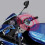 Mini Gps Tracker Magnetic Car Tracker Device Anti-Lost Car Gps Tracking Device 8