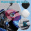 Mini Gps Tracker Magnetic Car Tracker Device Anti-Lost Car Gps Tracking Device 6