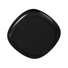 Mini Gps Tracker Magnetic Car Tracker Device Anti-Lost Car Gps Tracking Device