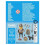 PLAYMOBIL 71755 Vikingo con perro 2