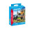 PLAYMOBIL 71755 Vikingo con perro 1