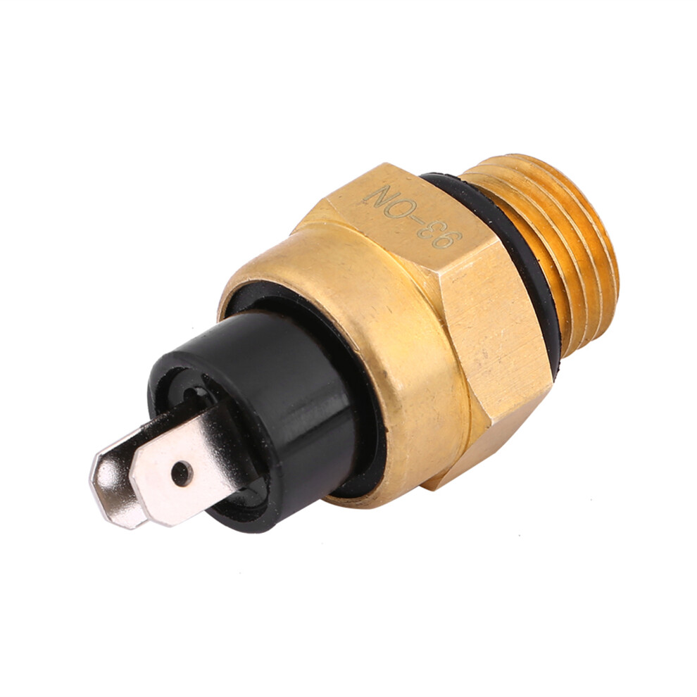 Cooling Fan Thermo Switch For Bj250 Bj300gs 4921330088871