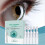Presbyopia Vision Restore Eye Drops Relieve Fatigue Aningeresting Clean 10
