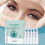 Presbyopia Vision Restore Eye Drops Relieve Fatigue Aningeresting Clean 7