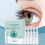 Presbyopia Vision Restore Eye Drops Relieve Fatigue Aningeresting Clean 16