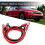 Auto Starthilfekabel 4 m 2200 A Notfall Jumperkabel 9