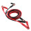 Auto Starthilfekabel 4 m 2200 A Notfall Jumperkabel 12