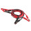Auto Starthilfekabel 4 m 2200 A Notfall Jumperkabel 4