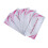 Ovulation LH Test Strips 10pcs Home Urine Pregnancy Detection Kits 13