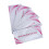 Ovulation LH Test Strips 10pcs Home Urine Pregnancy Detection Kits 9