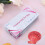 Ovulation LH Test Strips 10pcs Home Urine Pregnancy Detection Kits 7