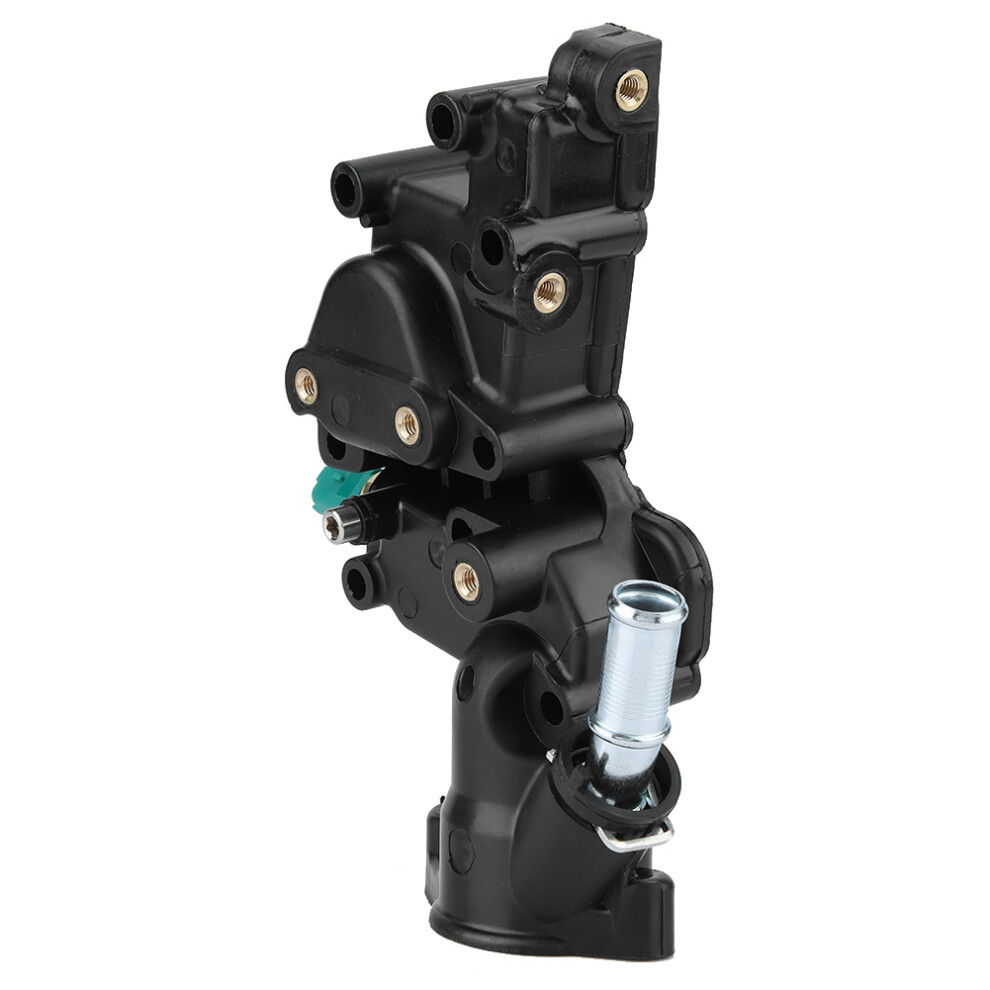 High Accuracy Engine Coolant Thermostat For Citroen Berlingo 7691330092389