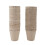 50Pcs Eco-Friendly Pulp Peat Plant Nursery Cups 8x8cm 10