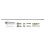 Shift Linkage Kit for Chevy TH-350 TH-400 TH350 TH400 700-R4 700R4 1