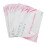 8pcs Early Pregnancy Ovulation Test Strips - High Sensitivity 2