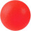 Άθλημα Trackball, Trackball, Λακρός, Ρακέτα, Banmo 3