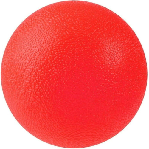 Άθλημα Trackball, Trackball, Λακρός, Ρακέτα, Banmo 2