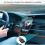 Προσαρμογέας Bluetooth 5.1 αυτοκινήτου USB, πομπός FM, δέκτης αναπαραγωγής μουσικής, handsfr 5