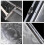 1 metal embossed cigarette case 3