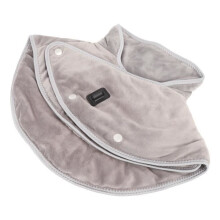 LID - Electric Neck and Shoulder Heating Pad Neck and Shoulder Heating Pad, Orthopedic Pharmacy