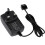Durable Adapter for Asus TF Series Tablets with Fast Charging Feature 2