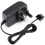 Durable Adapter for Asus TF Series Tablets with Fast Charging Feature 9