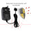 Durable Adapter for Asus TF Series Tablets with Fast Charging Feature 7