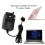 Durable Adapter for Asus TF Series Tablets with Fast Charging Feature 10