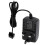 Durable Adapter for Asus TF Series Tablets with Fast Charging Feature 3