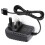 Durable Adapter for Asus TF Series Tablets with Fast Charging Feature 5