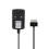 Durable Adapter for Asus TF Series Tablets with Fast Charging Feature 6