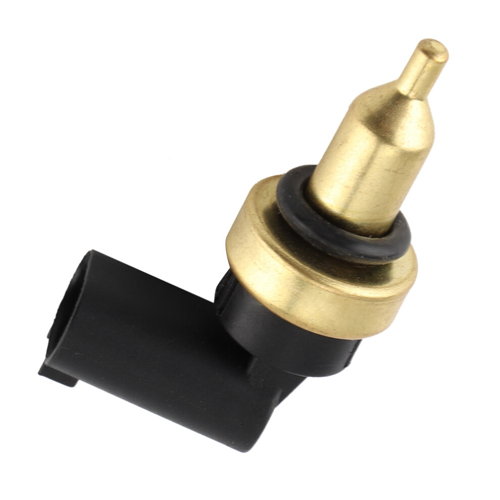 Easy Install Water Temp Sensor Perfect Fit For C300 C350e Cla250 E550 8401330097753