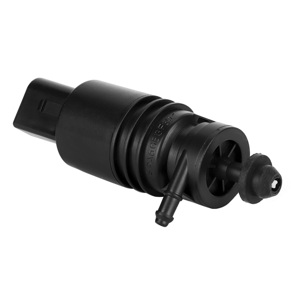 Vehicle Windshield Washer Pump Oe 67127302588 For Bmw 1/3/5/7 Series 7691330098480