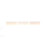 3Pcs High-Quality Bone String Nut Set for 8 String Mandolin 7