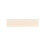 3Pcs High-Quality Bone String Nut Set for 8 String Mandolin 3