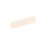 3Pcs High-Quality Bone String Nut Set for 8 String Mandolin 9