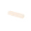 3Pcs High-Quality Bone String Nut Set for 8 String Mandolin 4