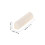 3Pcs High-Quality Bone String Nut Set for 8 String Mandolin 10