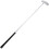 3-Section Golf Putter Left Right Hand 85.5cm Practice Club 3